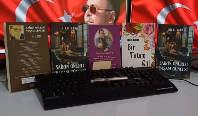 HOŞYAD 130 Öğrenciyi Giydirdi