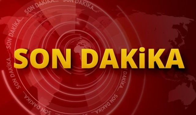 Bahçeli'den 2 ay sonra ilk görüntü !