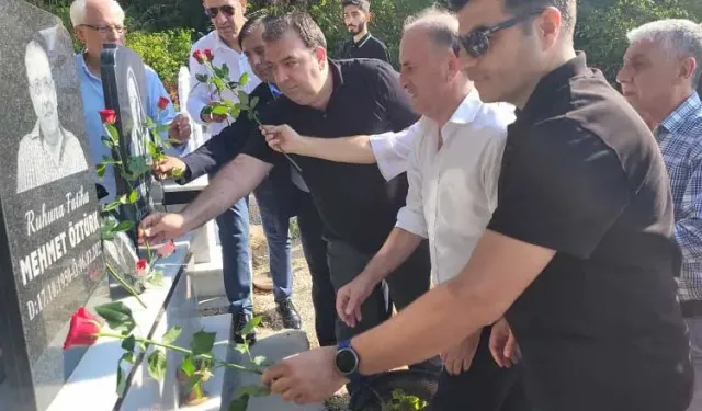 TASKK, İlk Bölgesel Toplantı İçin Hatay’ı Seçti!