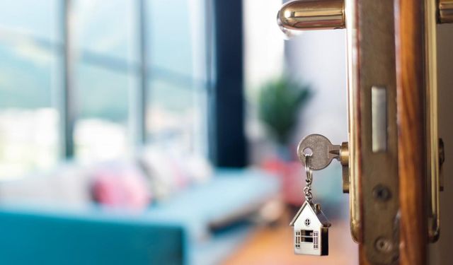 Hataylının Beklediği Haber! Kira Fiyatları Düşüyor! İşte Fiyatlar