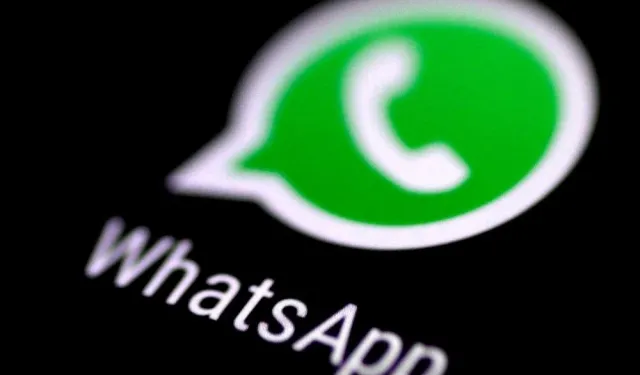 WhatsApp'ı kullanamayacak 19 telefon modeli