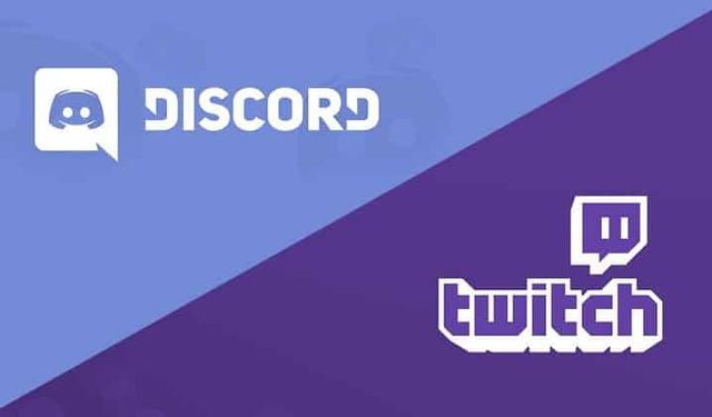 Discord Kaldırıldı Sıra Twitch'te ! Twitch Yasaklanıyor Mu?