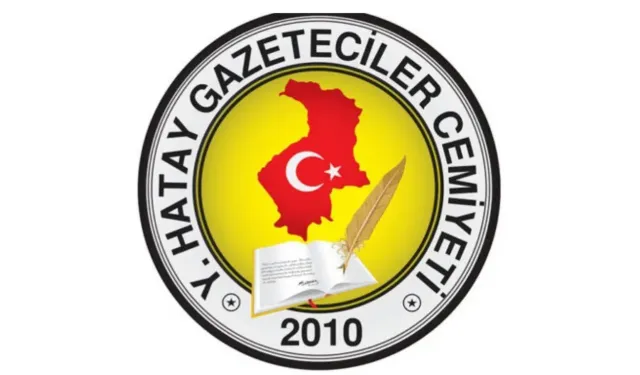 HGC Aktif Gazetecilerle Yoluna Devam Ediyor