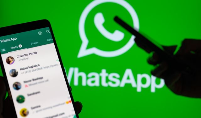 Whatsapp 1 Kasım'dan Sonra Bu Cihazlardan Kalkıyor!