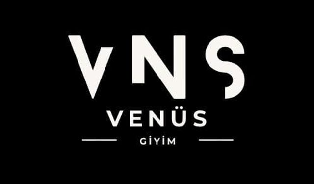 Venüs Giyim