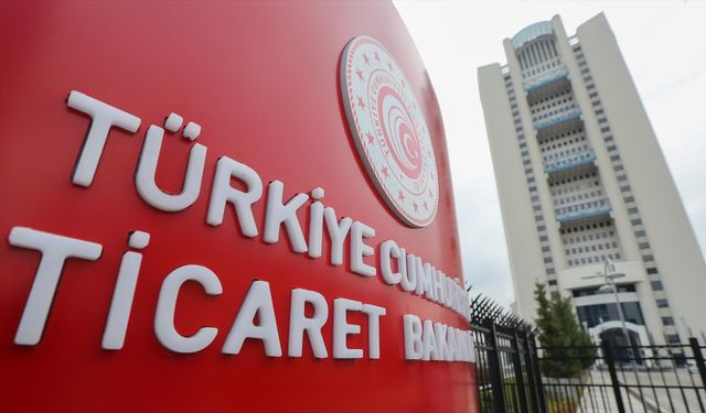 Bakanlık, asgari ücrete yapılacak artışı "fırsata" çeviren işletmeleri takibe aldı