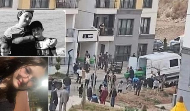 “Yetkisiz Müdahaleler İçin Güvenlik Denetimleri Başlatıldı”