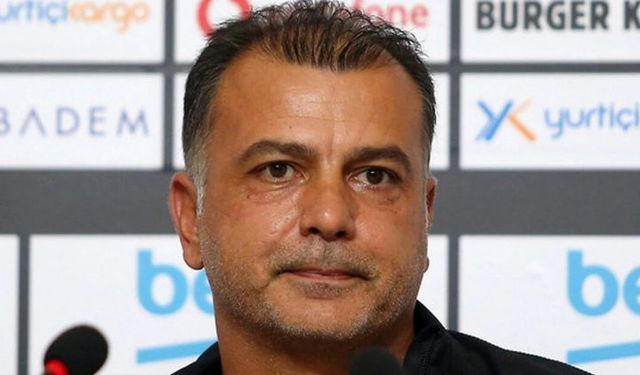Kimse Yenilmez Değildir