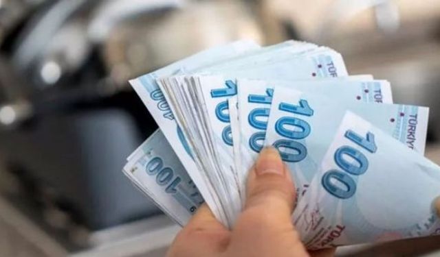 Defne Belediyesi’nin Kırtasiye Desteği Başvuruları Başladı!
