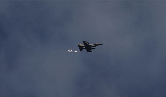 Hatay’daki Patlamaların Sebebi Belli Oldu!