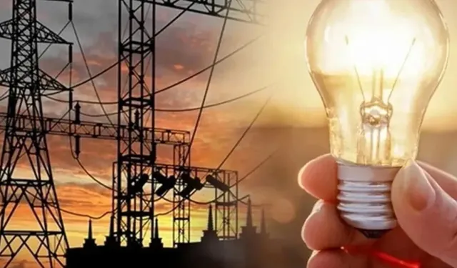 Hatay’da TEDAŞ Yine Sınıfta Kaldı! Kışlasaray Günlerdir Elektriksiz!