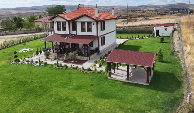 Hatay'da Tarlası Olanlar Dikkat: Birçok Kişi Bu Hakkını Bilmiyor