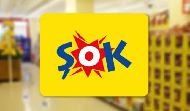 ŞOK 14 Şubat 2024 Aktüel Ürünler Kataloğu