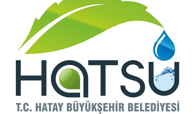 HATSU'dan Su Kesintisiyle İlgili Açıklama!