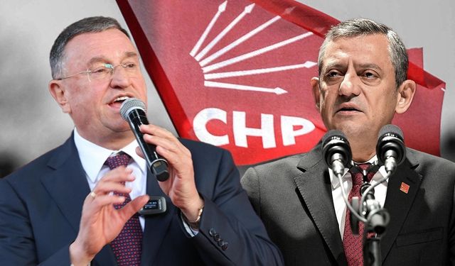 Lütfü Savaş Durmadı! İşte Yeni Hamlesi