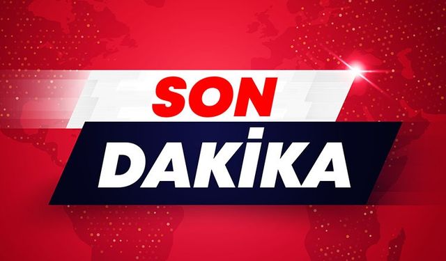Dostum, Türkiye’nin en önemli kamp merkezlerinden biri olacak