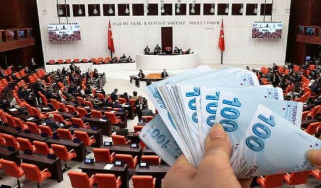 Hataylı Esnafa Erken Emeklilik Müjdesi