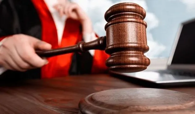 T.C. DÖRTYOL 2. ASLİYE CEZA MAHKEMESİNDEN İLAN