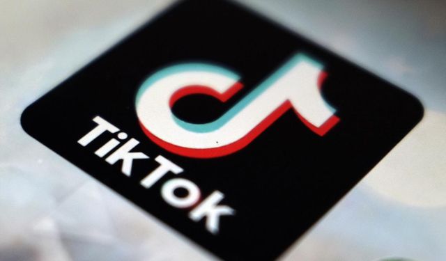 TikTok'tan Ailelere yetki