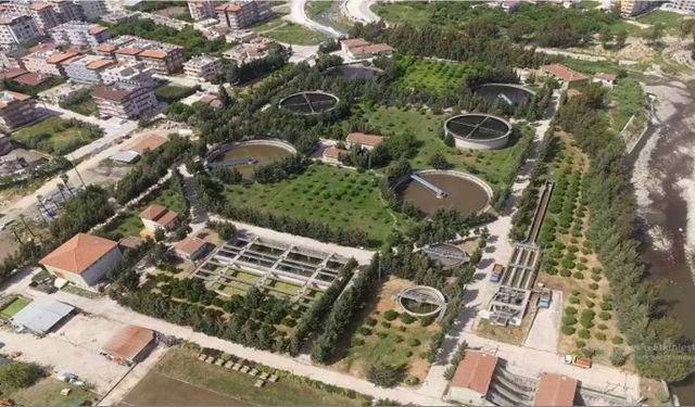 HBB Ekipleri, Defne’nin Su Problemi İçin Sahaya İniyor! İşte Detaylar…