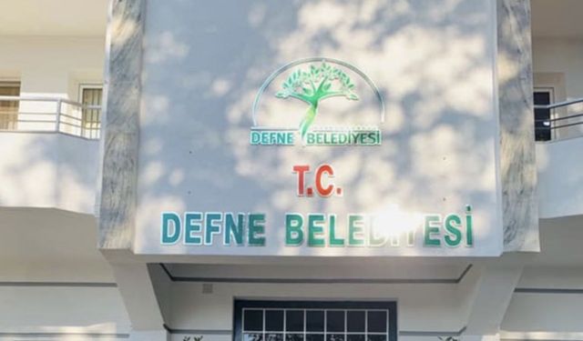 Üniversite Sınavına Girecek Öğrencilere Müjde