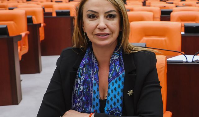 Proje Okulları Kadrolaşma İçin Bir Paravandır