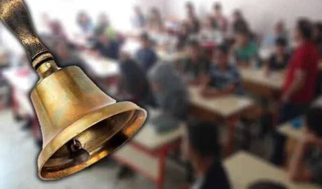 Hataylı Veliler Dikkat: Uyum Haftasına 9 Gün Kaldı!