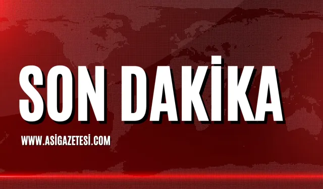 200'Den Fazla Kişinin Seyahat Ettiği Uçak Düştü!