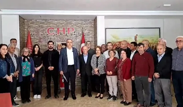 “Hatay Tecrübe Olmadı Da, İstanbul Mu Oldu?”