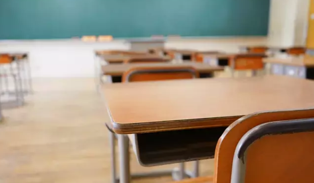 Öğrenciler Kasım'da Ara Tatile Giriyor: Tarih Netleşti!