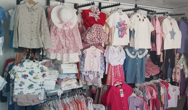 Ada Moda