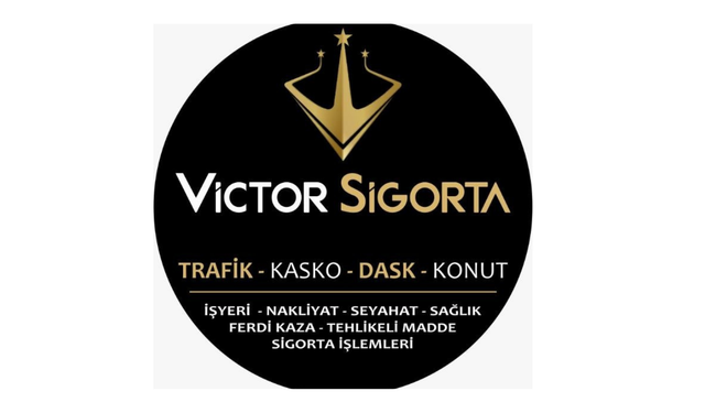 VİCTOR SİGORTA
