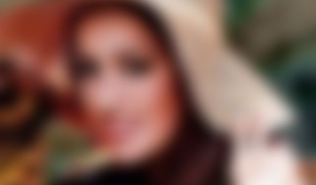 Hatay'da Konser Verecek! Maya Diab’ın Estetiksiz Hali Şok Etti