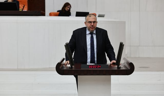 Emeklilik Artık Huzur Değil, Çile!