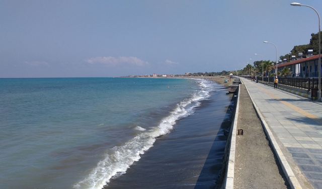 Ücretsiz Halk Plajları Genişliyor, Hatay Neden Hariç Tutuluyor?