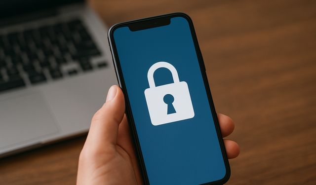 Dolandırıcılığa karşı "çoklu kimlik doğrulaması" tavsiyesi