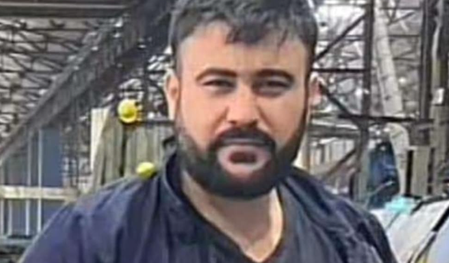 Hatay'da Şüpheli Ölüm! Evinde Silahla Vurulmuş Halde Bulundu