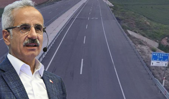 Türkiye'de Bir İlke İmza Atıldı! Darısı Hatay'ın Başına
