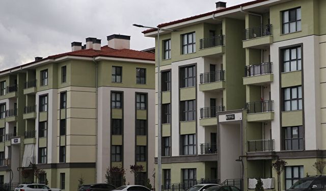 AFAD'dan Hatay'daki Depremzedelere Uyarı! Yasal Süreç Başladı