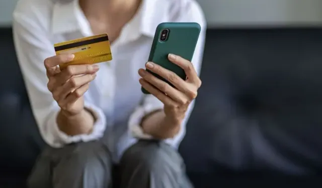 Para Transferlerinde Yeni Dönem! Aralık Ayında Devreye Giriyor