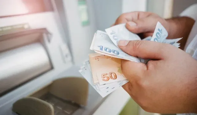 Bayram İkramiyesini Kaçırmayın: 31 Mayıs Son Gün
