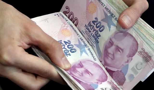 Hatay’da Terör Mağdurlarına Mahkeme Kararıyla Aylık Bağlanacak !