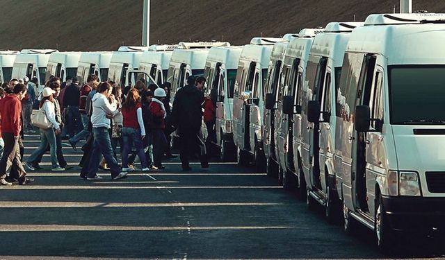 MSB ANT DOĞU BÖLGE İSKENDERUN İŞLETME MÜDÜRLÜĞÜNDEN İLAN