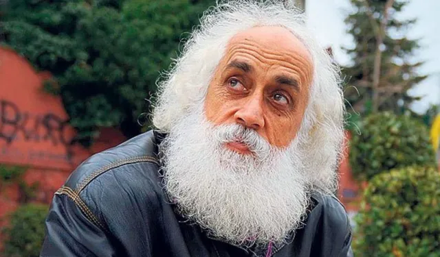 Suavi’ye Piyano Tuzağı! Dolandırıldı