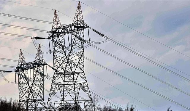 Antakya'da 18 Mayıs'ta (Bugün) Geniş Kapsamlı Elektrik Kesintisi!