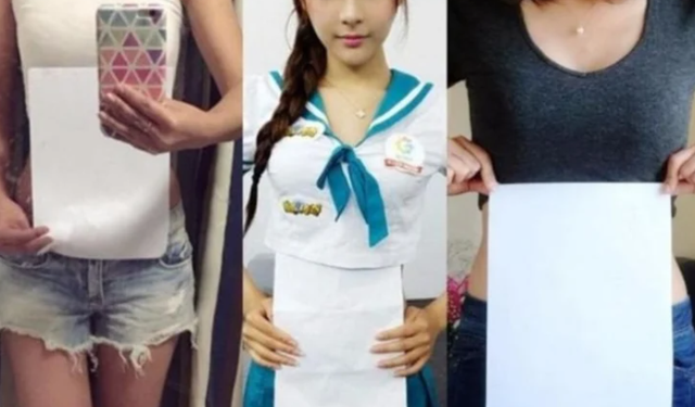 Hataylı Aileler Dikkat! Mavi Balina'dan Daha Tehlikeli!