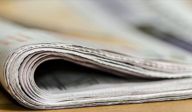 Yunan basınından Türk diplomasisine övgü