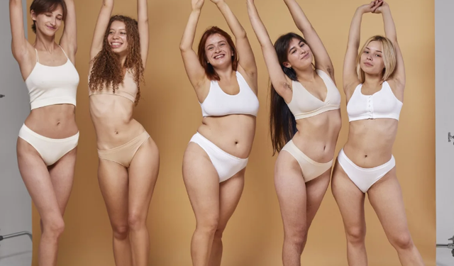 Hızlı ve Kalıcı Kilo Verdiren Yöntemler Neler Mi? Diyetsiz Zayıflayın!