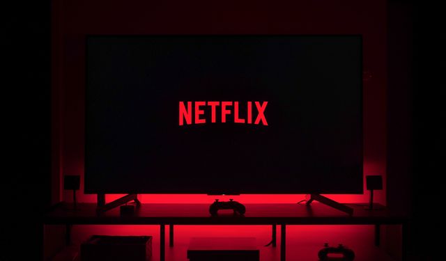 Netflix’e Yüzde 26 Zam Geldi!