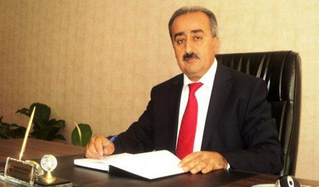 Gülistan: Bu Başarı Hepimizin